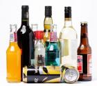 Tips To Identify Rotten Alcohol